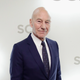 Illustration for article titled Sir Patrick Stewart remains the actual sexiest man alive